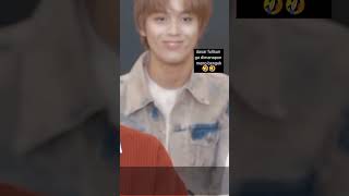 Download Kelakuan Haechan Saat Nct 2021 'universe' Countdown Live #shorts Video MP3 Kelakuan Haechan Saat Nct 2021 'universe' Countdown Live #shorts