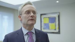 Philippe Lambrecht On The 2020 Belgian Code On Corporate Governance - May 2019