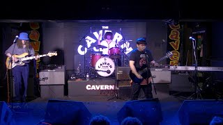 Level 3 Music Performance - Final Major Project