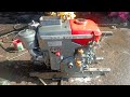 Động cơ yanmar FA4 khách nhờ lựa LH0913.948.706.0913.719.579
