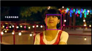 31 easy3