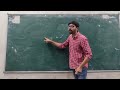 (9)How equilibrium level of income(output) effect by monetary and fiscal policy?#du#satyawaticollege