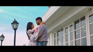 Chan vekhya harnoor status | Chan vekhya by harnoor Whatsapp Status| 4k status