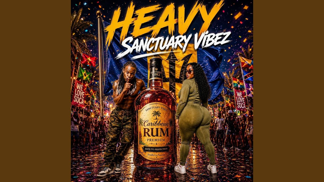Watch Heavy on YouTube Watch Heavy on YouTube