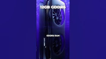 Intel’s Graphics Card Comeback