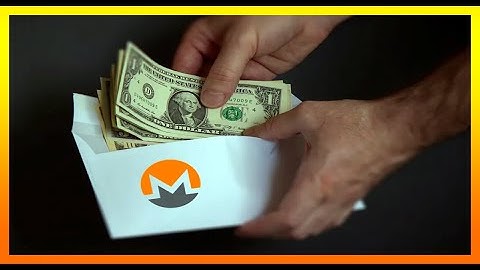 How to Buy Monero (XMR) with Fiat/Cash in 2025 – The Practical Way