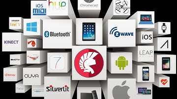 Delphi  Iniciantes - Aula 002 - Variavel, Constante e Operadores - Parte 1