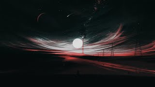 Free Smooth Pad Type Beat  - Inception