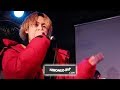 韻マン vs MC MOGURA | MRJ 00世代編