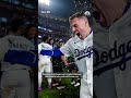 Dramatic 18th-Inning Home Run Secures Win for Dodgers Against Blue Jays ⚾