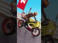 What Happens to Your Hands When You Ride a Bike? 🚴♂️🤯