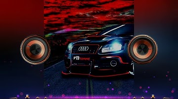 Awesome Template | Avee Music Player | 100% Template Download Visualizer 2k19