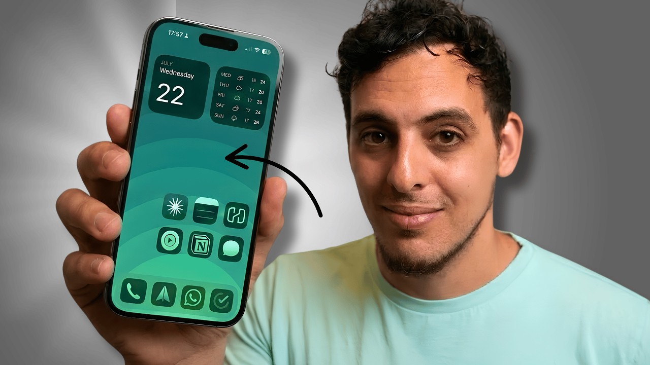 Your iPhone Has Way More Tricks Than You Think