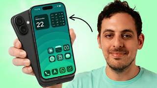 Your Iphone Has Way More Tricks Than You Think