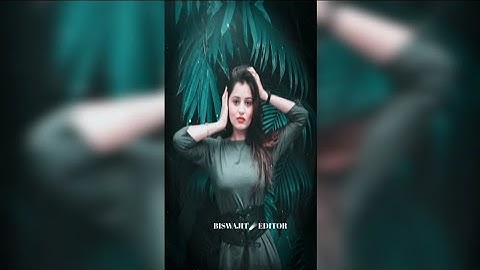 TU HASKE 💥 NEW HINDI SONG EDIT NEW STYLE EDIT (BISWAJIT☄️ EDITOR)