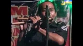 monata seujung kuku 2017