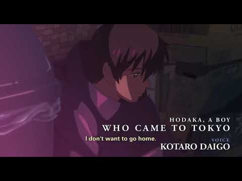 trailer Weatring with you