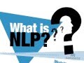 Neuro-linguistic Programming NLP explained in one minute