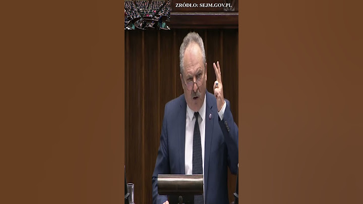 MAREK JAKUBIAK TO JEST JAKIS ZART (RYMANOWSKI, KANAŁ ZERO, STANOWSKI, DUDA, MENTZEN, BOSAK, BRAUN)