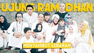 For business inquiry, contact: ika +62 857 33366755/ jejen
+6287772592010 email : genandhalilintar@gmail.com ig, facebook,
twitter: @genifaruk @halilintarasm...