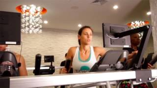 Demirli Park Plus Tanıtım Filmi