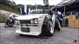 チョロQ】ハコスカ - YouTube