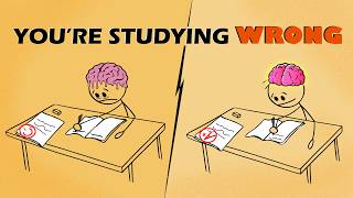 5 Studying tips that actually work