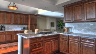 1905 Yacht Colinia, Newport Beach