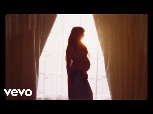 After AllNEW!Carly Rae Jepsen