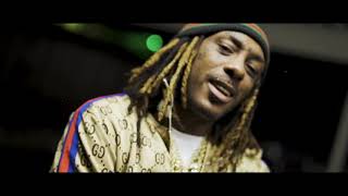CML " RAGS TO RICHES " OFFICIAL VIDEO