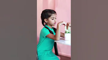 اسمي ورده 