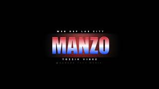 Download Lagu WAIPA SOMETHING(2022)LONZII BLUNT FT K-SON DJ WELZ SYLAAH REMAKE MP3 Download Lagu WAIPA SOMETHING(2022)LONZII BLUNT FT K-SON DJ WELZ SYLAAH REMAKE MP3