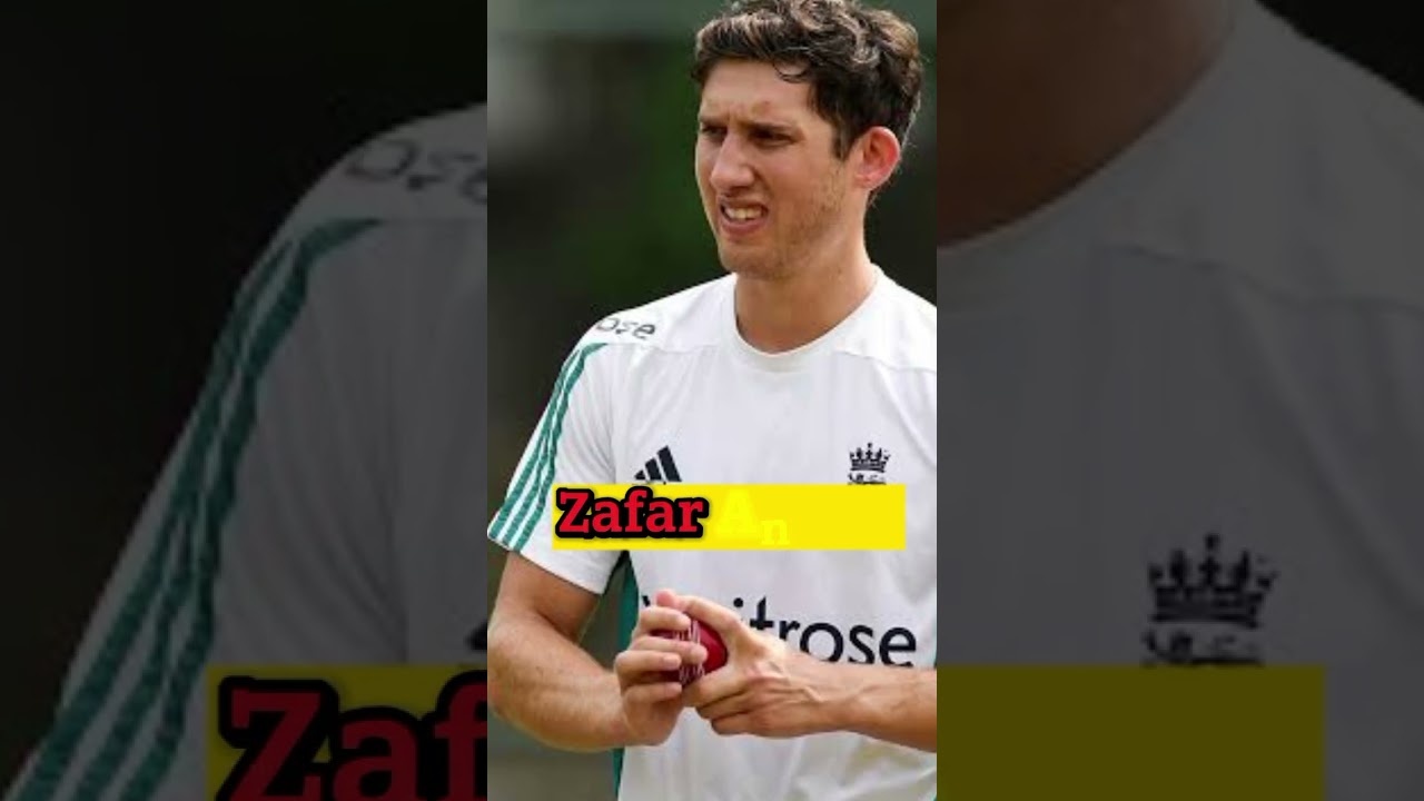 top 5 muslim player in england team 