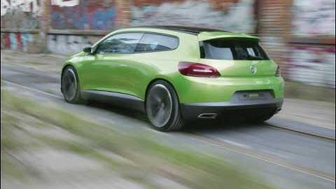 pascal feos - split second (andreas 