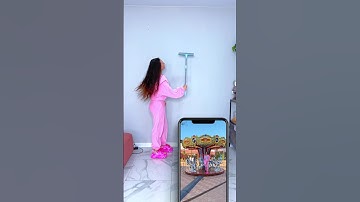 Two Sisters Tutorial #katebrush #tutorial