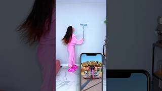 Two Sisters Tutorial #katebrush #tutorial Wealth