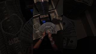 How rich people think about money| #money