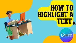 How To Highlight Text In Different Ways A Step-By-Step Guide1