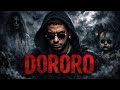 Gustavo DORORO Official Music
