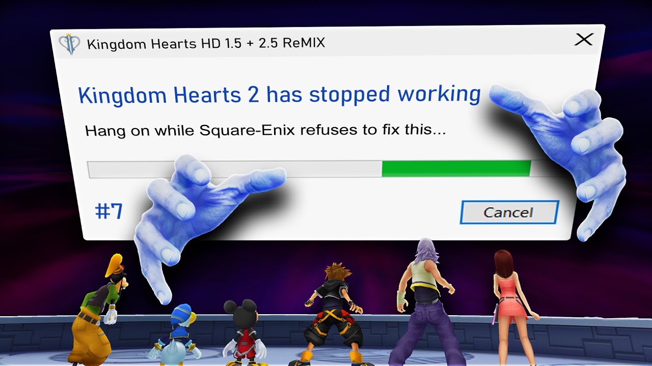 maxresdefault.jpg