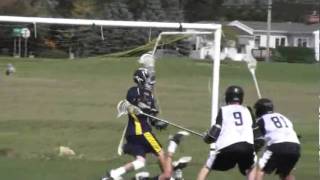 Fall Brawl 2