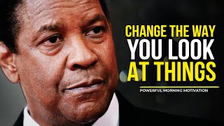 The Most Eye Opening 10 Minutes Of Your Life | Inspirational & Motivational Video