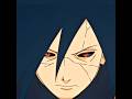 The legendary Ghost of the Uchiha 💀 #edit #anime #madara #madarauchiha #ytshorts #narutoshippuden