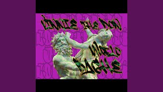 Daghe