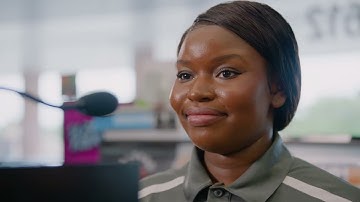 Gain Valuable Insights from Store Data with Computer Vision | Amazon Web Services