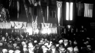 Kinograms Newsreel (1924)
