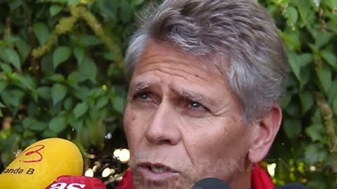 Entrevista coletiva 07/02 - Paulo Autuori