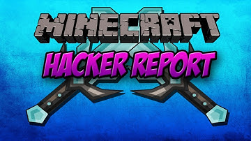 Hacker on op factions $80 donor So bad.