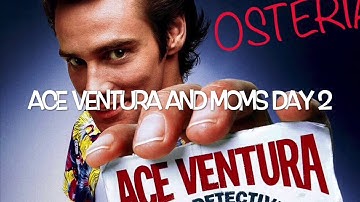 Animation Throwdown – Анимаша фром Раша