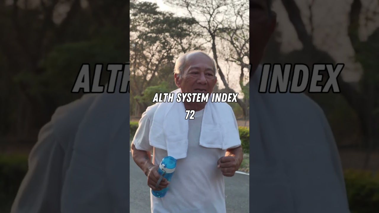 COST OF LIVING IN MILAN, ITALY IN 2023 